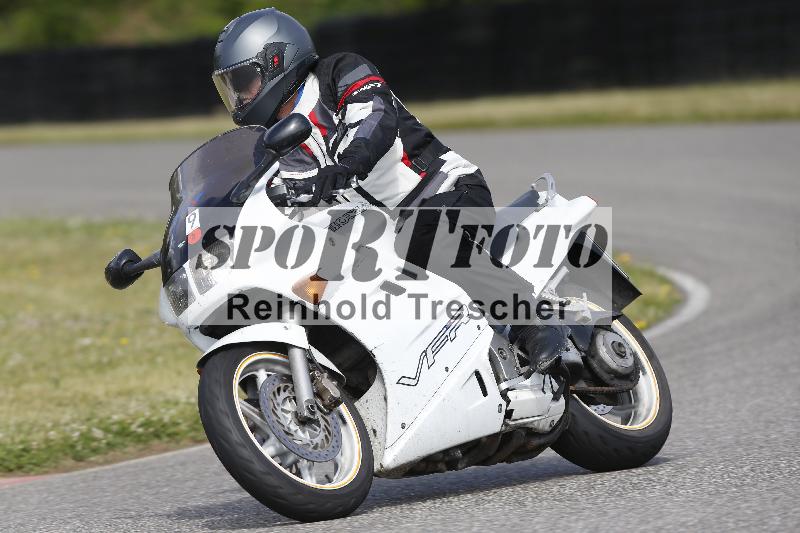 /20 27.05.2025 FREERIDE Training ADR/Gruppe B/9